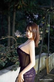 礼拜天