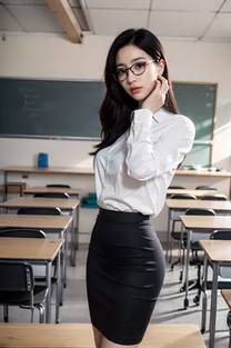 血爱杀手