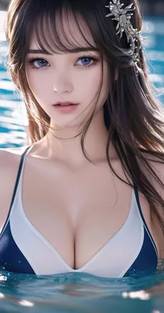 浴血黑帮