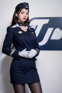 原始战争