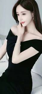 奇遇