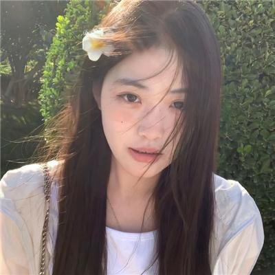 棋盘上的向日葵