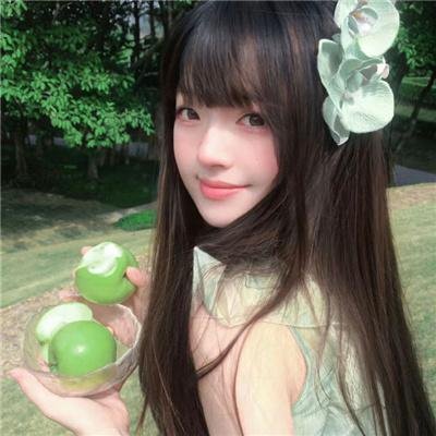 女子当参政